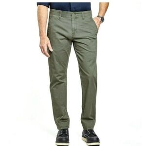 Weatherproof Utility Pants Straight Size 40/30